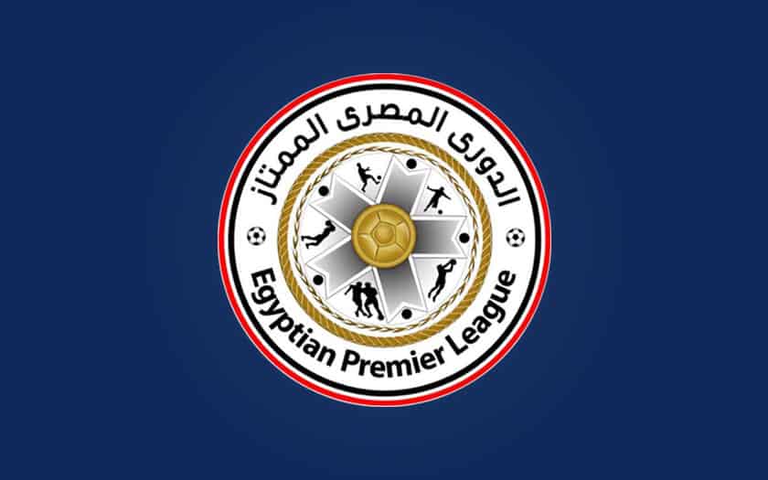 سبب إقامة جولة واحدة من بطولة الدوري في شهر مارس
